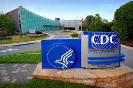 CDC-funded study shows no significant differences in C0VID-19 transmission between vaccinated and unvaccinated