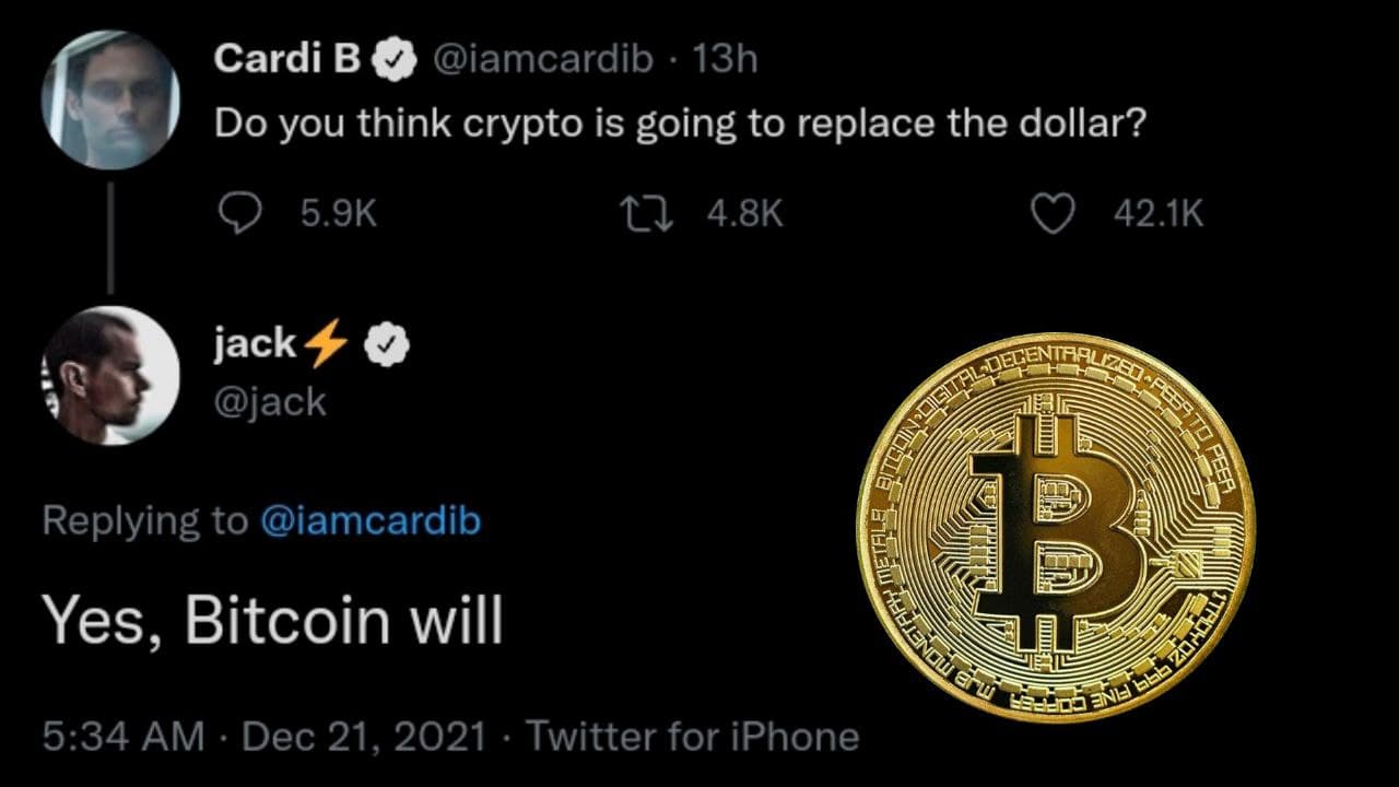 bitcoin-support-twitter