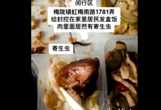 china-food-parazites