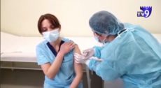 nurse-first-vaccine-death