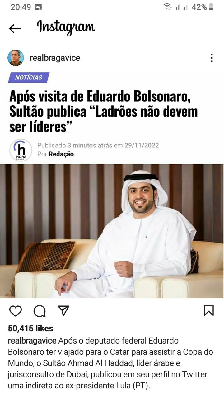 qatar-for-bolsonaro